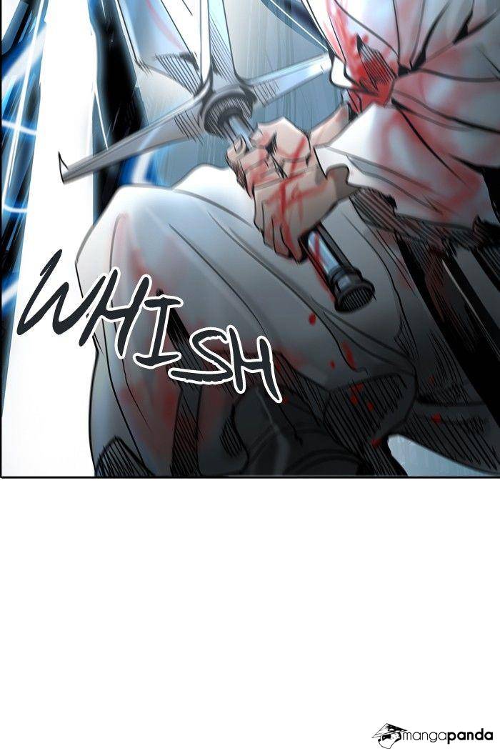 Tower of God Chapter 297 image 70
